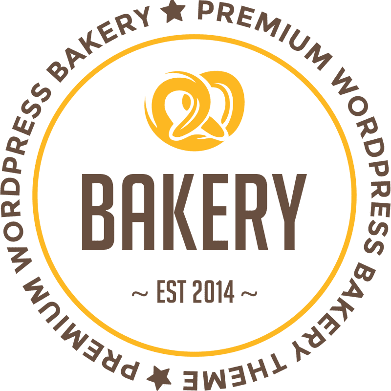 Twisted Joy Bakery Pretzels & More Delights PNG
