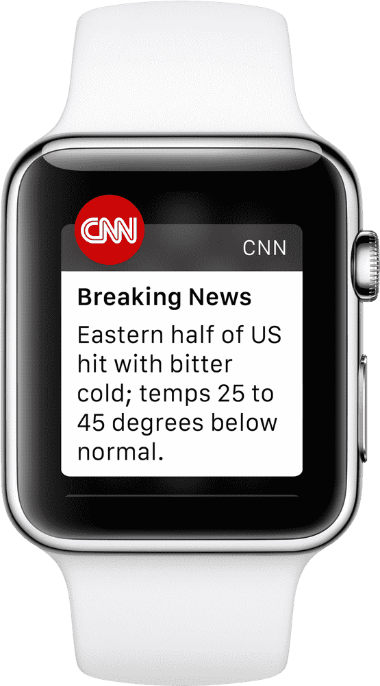 Sophisticated Mechanical Watch with Digital Features PNG