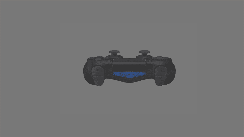 Drone Controller with Precision Control Features PNG