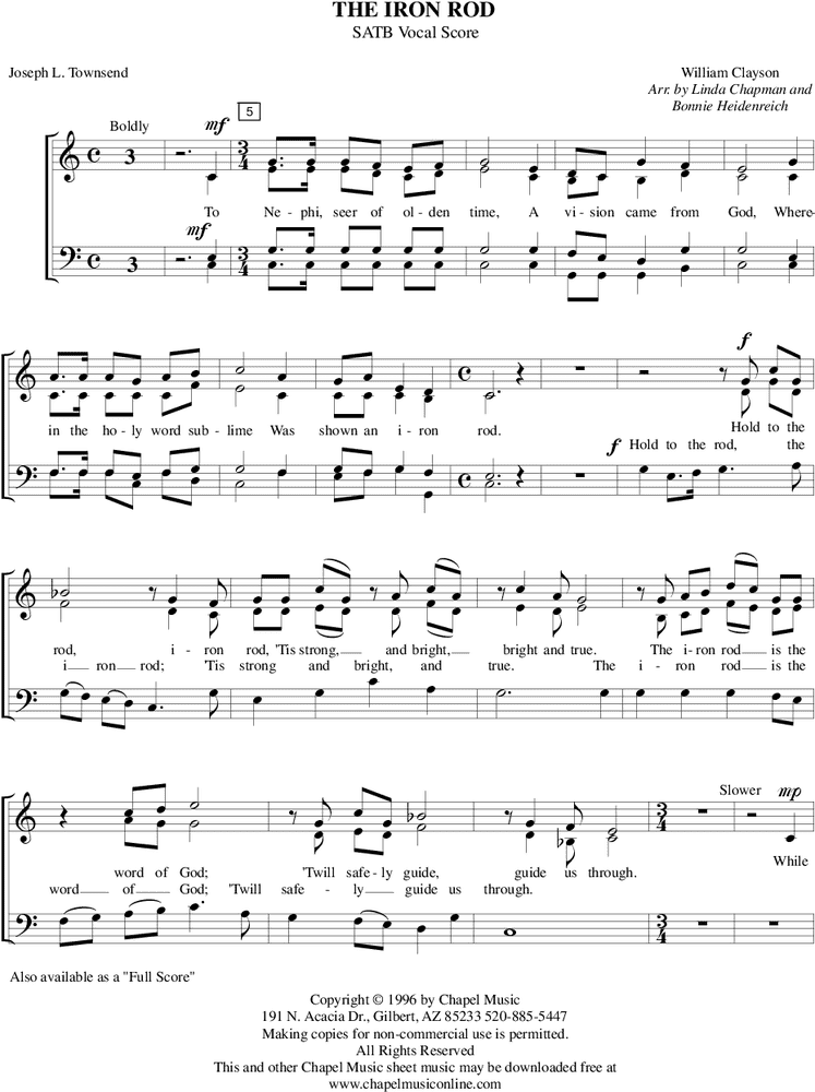 Fresh Scented Dryer Sheet Delight PNG