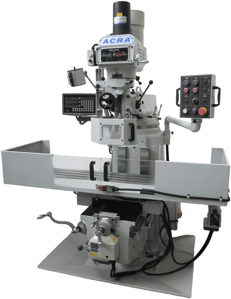 High-Quality Knee Pads for Enhanced Comfort and Support PNG