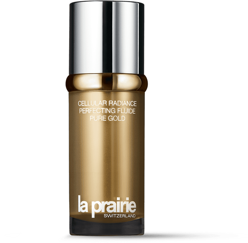 Golden Essence Perfume A Touch of Luxury PNG