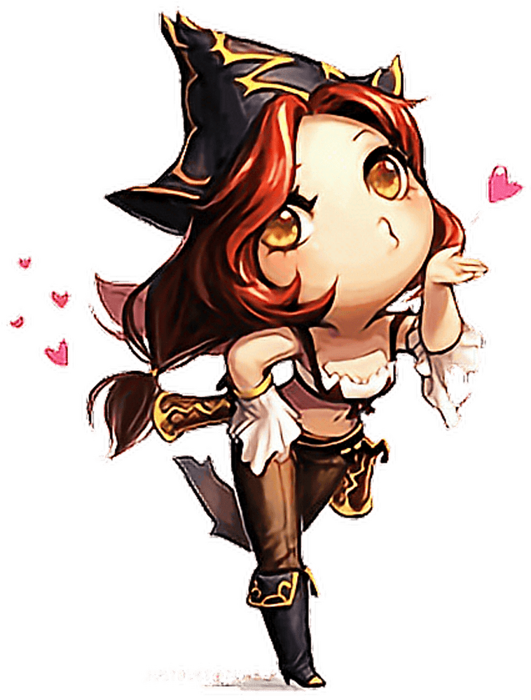 LOL Surprise Whimsical Wonder of Adorable Charm PNG