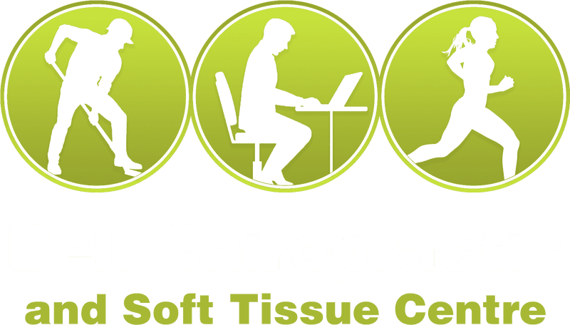 Bone Health and Wellness Solutions PNG