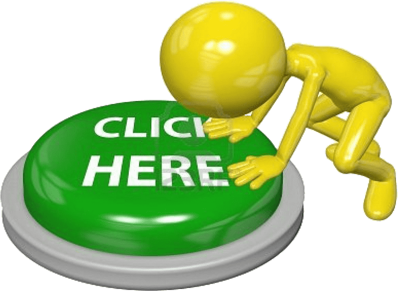 Interactive Printing Press Click to Start Your Journey PNG