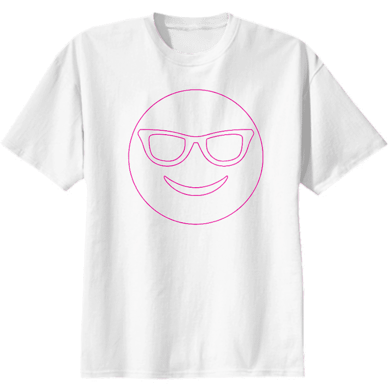 Parking Meter Smile Cool and Convenient PNG