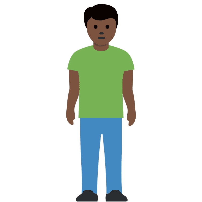 Ergonomic Laptop Stand for Comfortable Viewing PNG