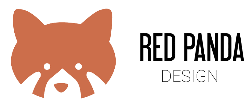 Creative Step Ladder for Everyday Needs PNG