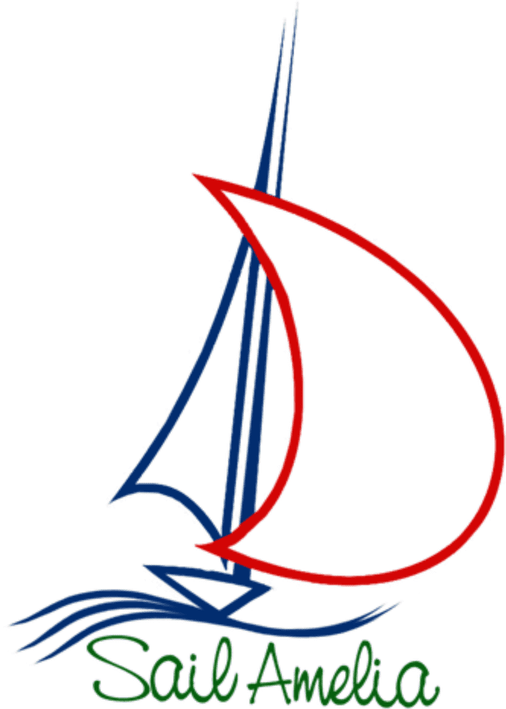 Sailing Adventures Your Trusted Shipping Partner PNG