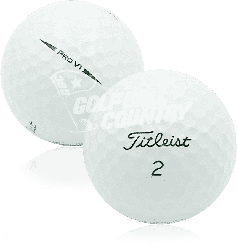 Mini Golf Fun with Titleist Precision PNG
