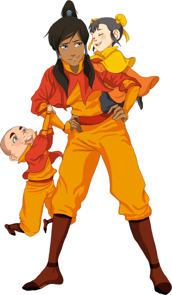 Digital Nomad Adventures Embracing Freedom and Fun PNG