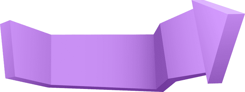 Modern Expressions Art Gallery PNG