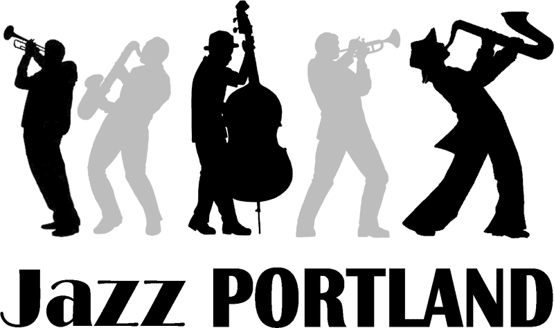 Smooth Sounds of the Jazz Band PNG