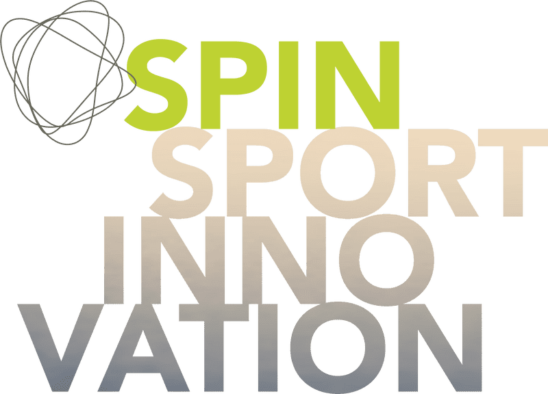 Dynamic Transport Innovations in Sports PNG