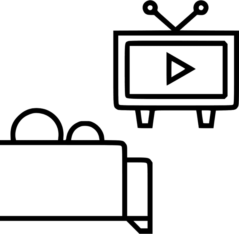 Timeless Elegance The Art of Mechanical Watch PNG