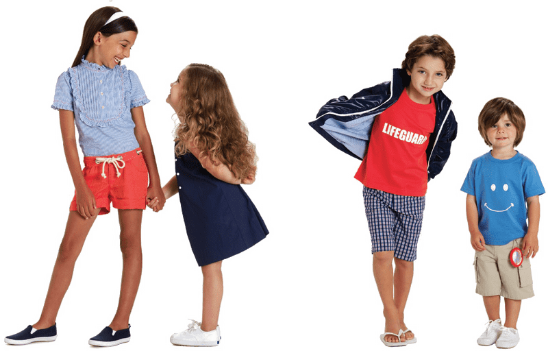 Joyful Adventures of Happy Childhood Friends PNG