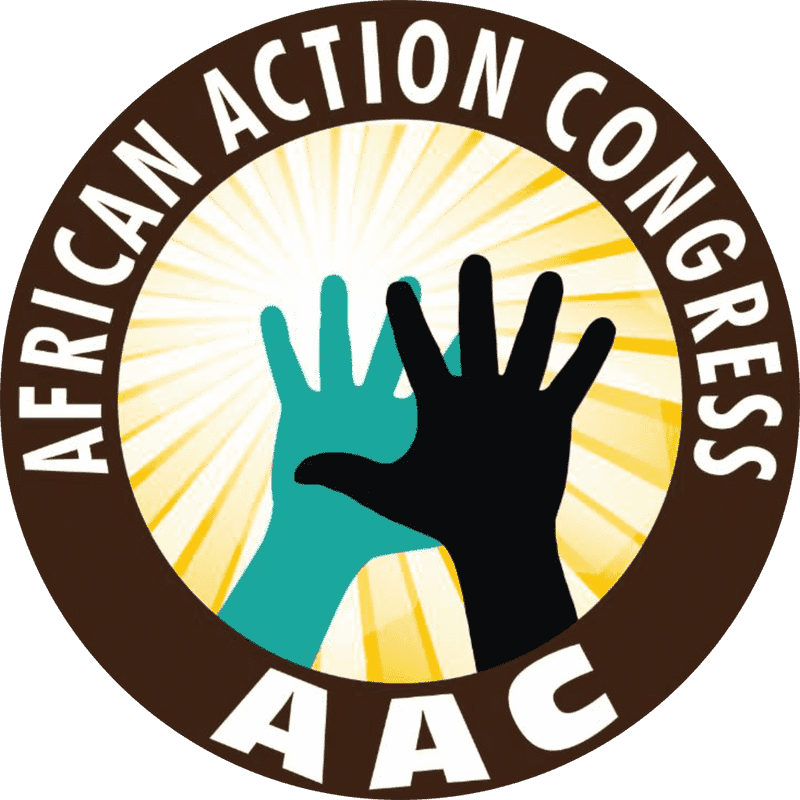 Rivers of Unity and Action PNG