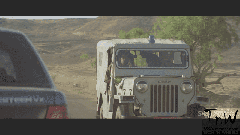 Chasing Shadows The Storm's Journey PNG