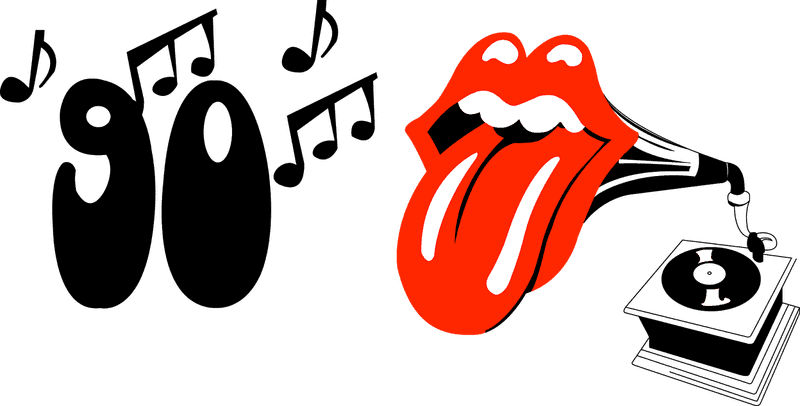 Jade Stone A Symbol of Elegance and Serenity PNG