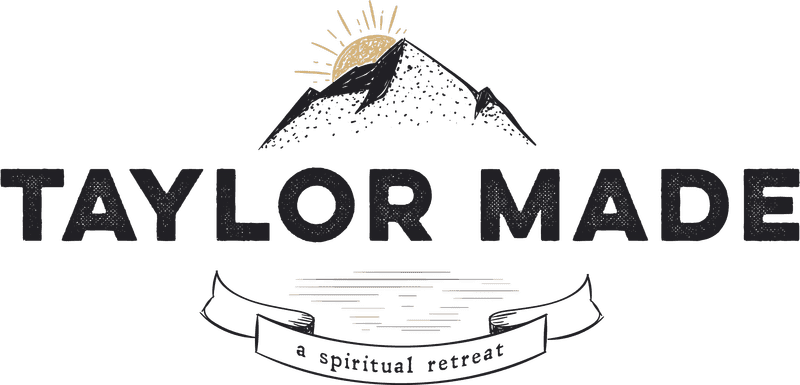 Inspirational Mountain Concert Experience PNG