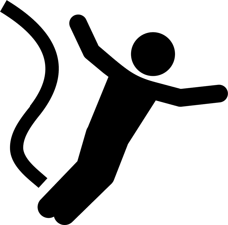 Modern gp icon for digital health platforms PNG