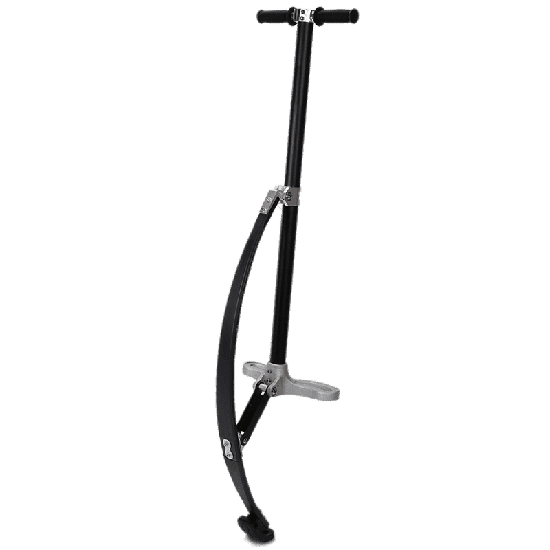 Bathroom Mobility Assistance Device PNG