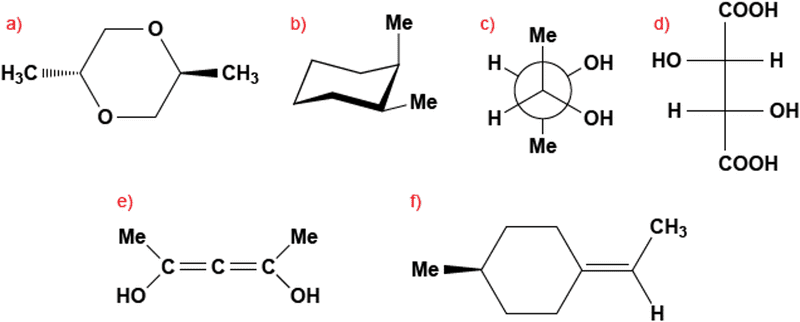 Molecule Structure and Bonding Analysis Guide PNG