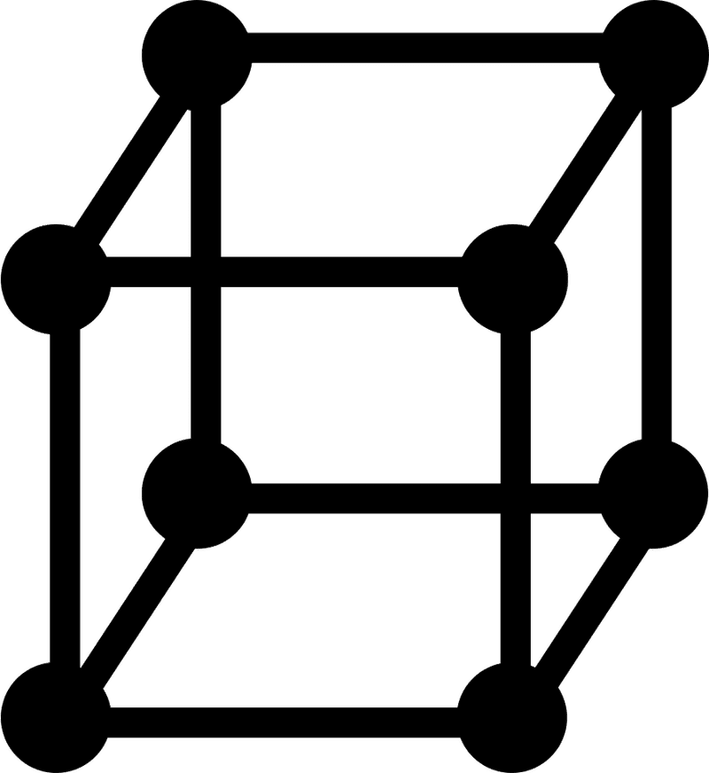 Exploring the Structure of Molecule Dynamics PNG