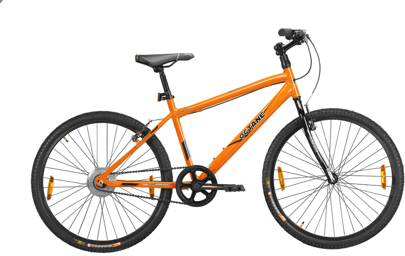 Adventure Awaits on the Nature Trail PNG