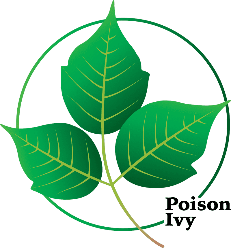Whispers of Poisonous Nature PNG