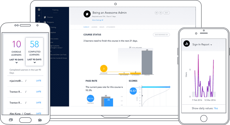 Tranquil River Bridge Viewpoint PNG