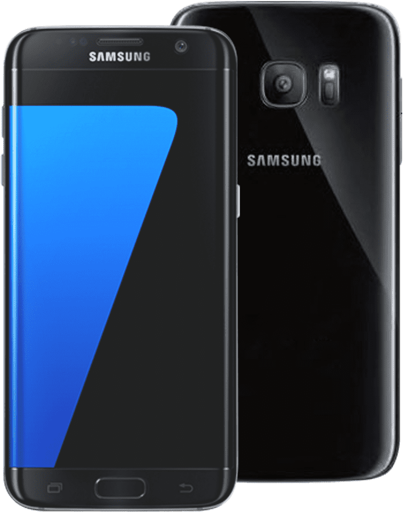 Galaxy Vision The Ultimate Smartphone Experience PNG