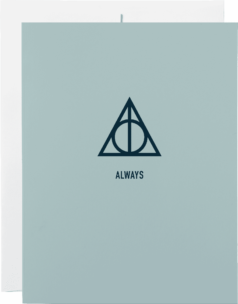 Creative Crossword Puzzle Challenges Await PNG