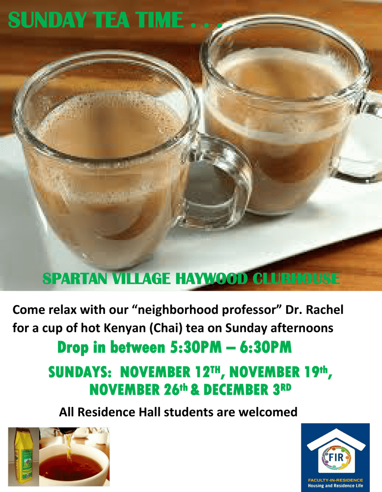 Espresso Machine Delights Perfect Brews for Tea Time PNG