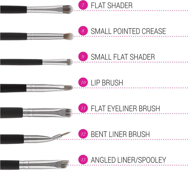 Inked Impressions Tattoo Studio PNG