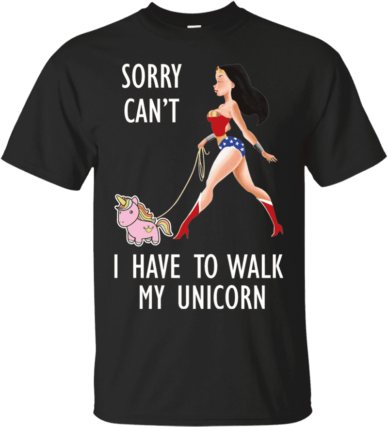 Mechanical Watch Time for Unicorn Adventures! PNG