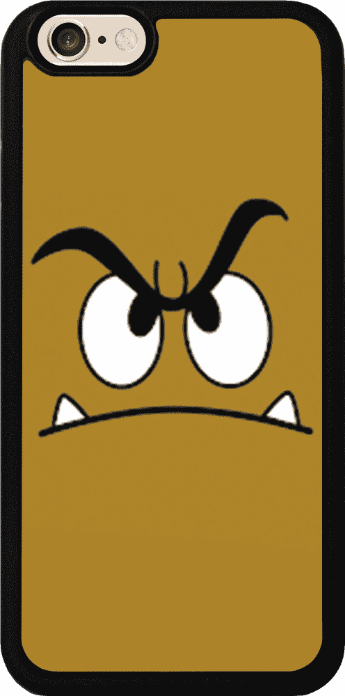 Quiz Buzzer The Angry Competition King PNG