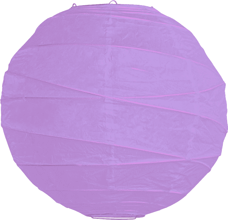 Soft Glow of Lantern Light PNG