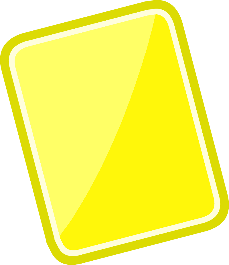 Bright and Cheerful Emoticon Splash PNG