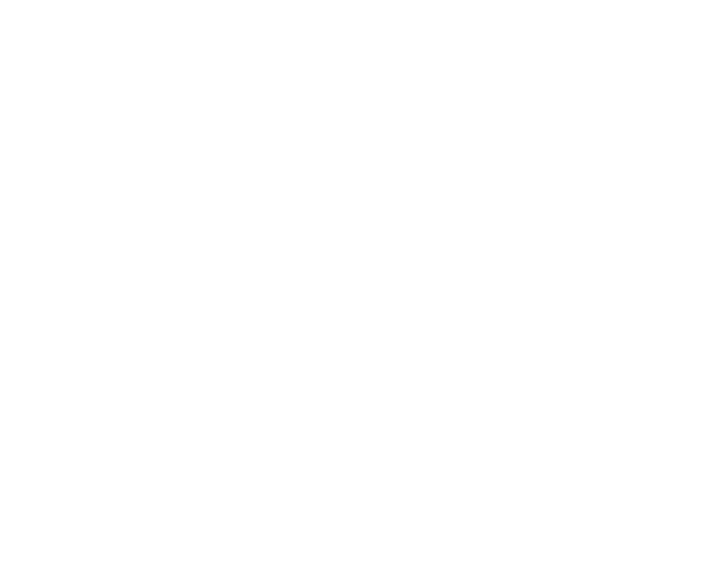 Baobab Tattoo Studio Art Rooted in Tradition PNG