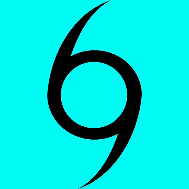 Circle of the Storm PNG