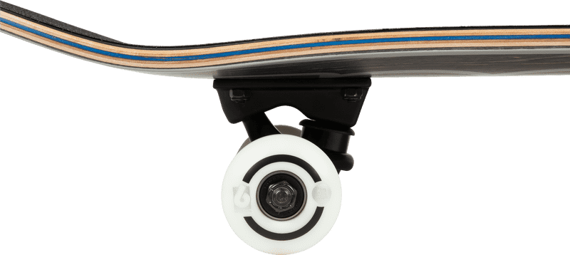 Birdhouse Haven A Cozy Retreat for Feathered Friends PNG