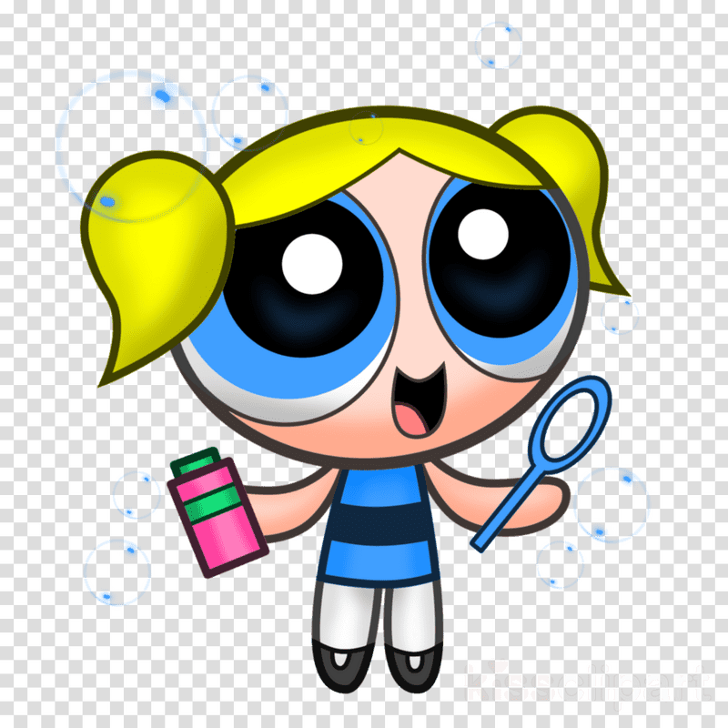 Joyful Play with Soap Bubbles PNG