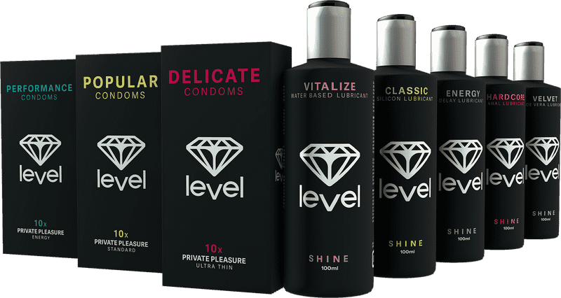 Elegant Essence The Ultimate Perfume Bottle Collection PNG