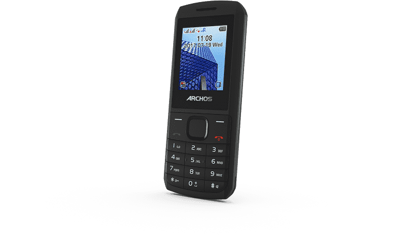 Stylish Desk Organizer for a Clutter-Free Workspace PNG