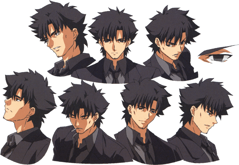 Dynamic Expressions of a Dryer Sheet Enthusiast PNG