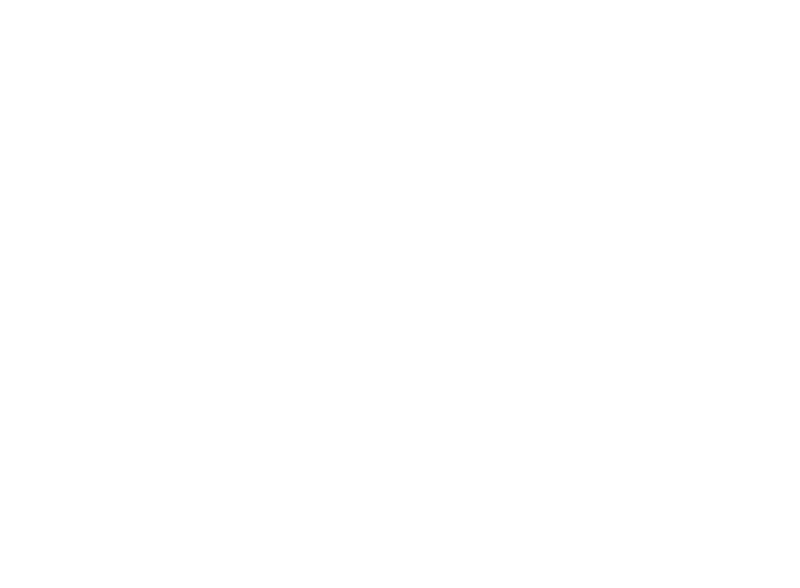 Soulful Fast Food Delights PNG