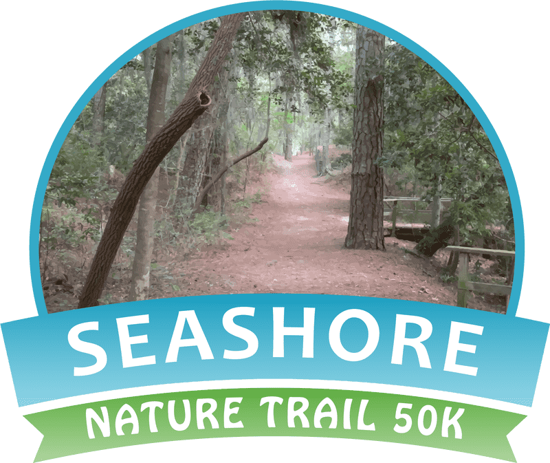 Seashore Scenic Hiking Trail Adventure PNG