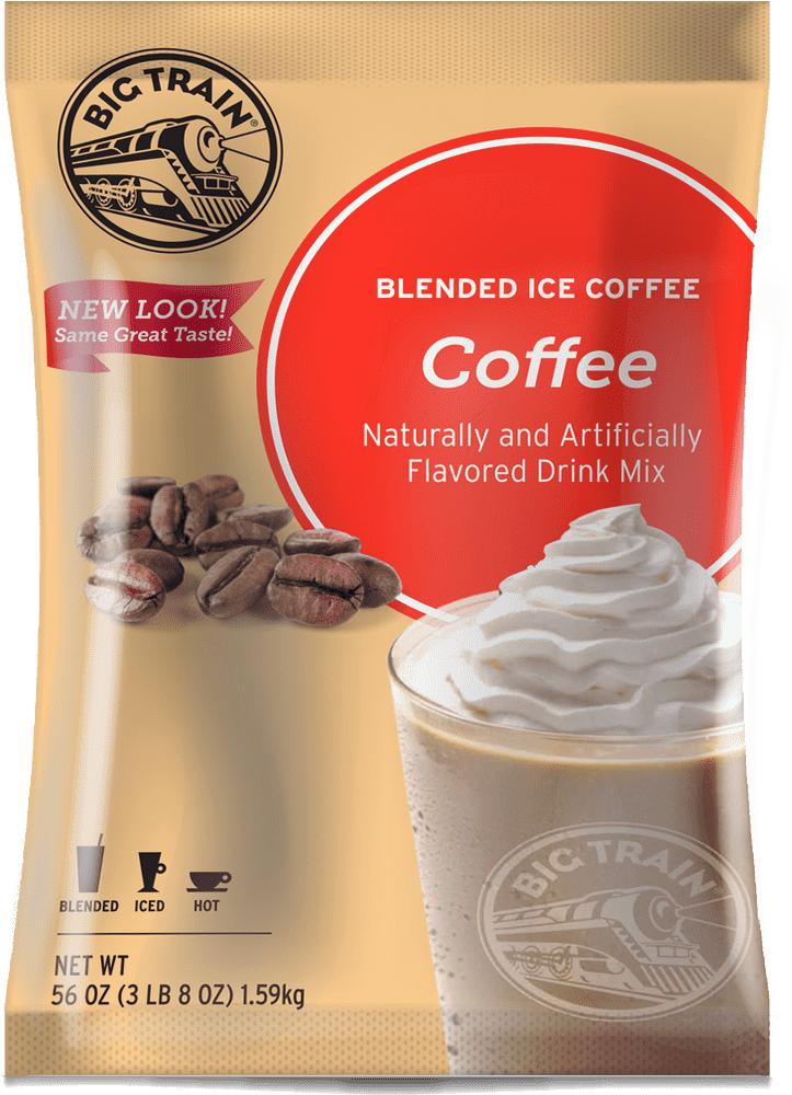 Espresso Machine Essentials Perfect Brew Every Time PNG