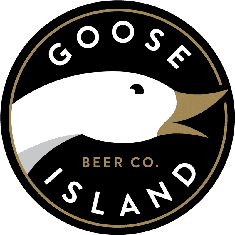 Kitchen Island Brew Haven PNG